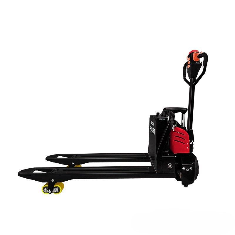Купить Самоходная тележка PROLIFT SK20L
