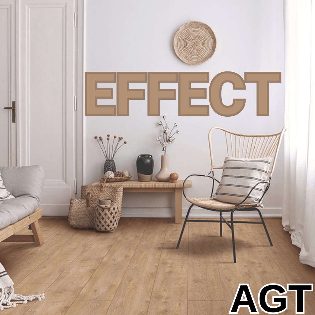 Купить Ламинат AGT Effect 32 класс 8мм