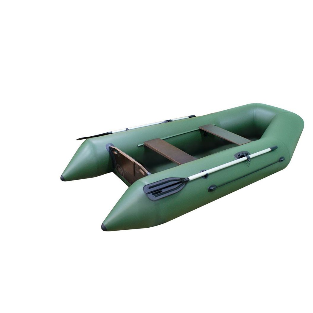 Купить YarBoat 280 BN