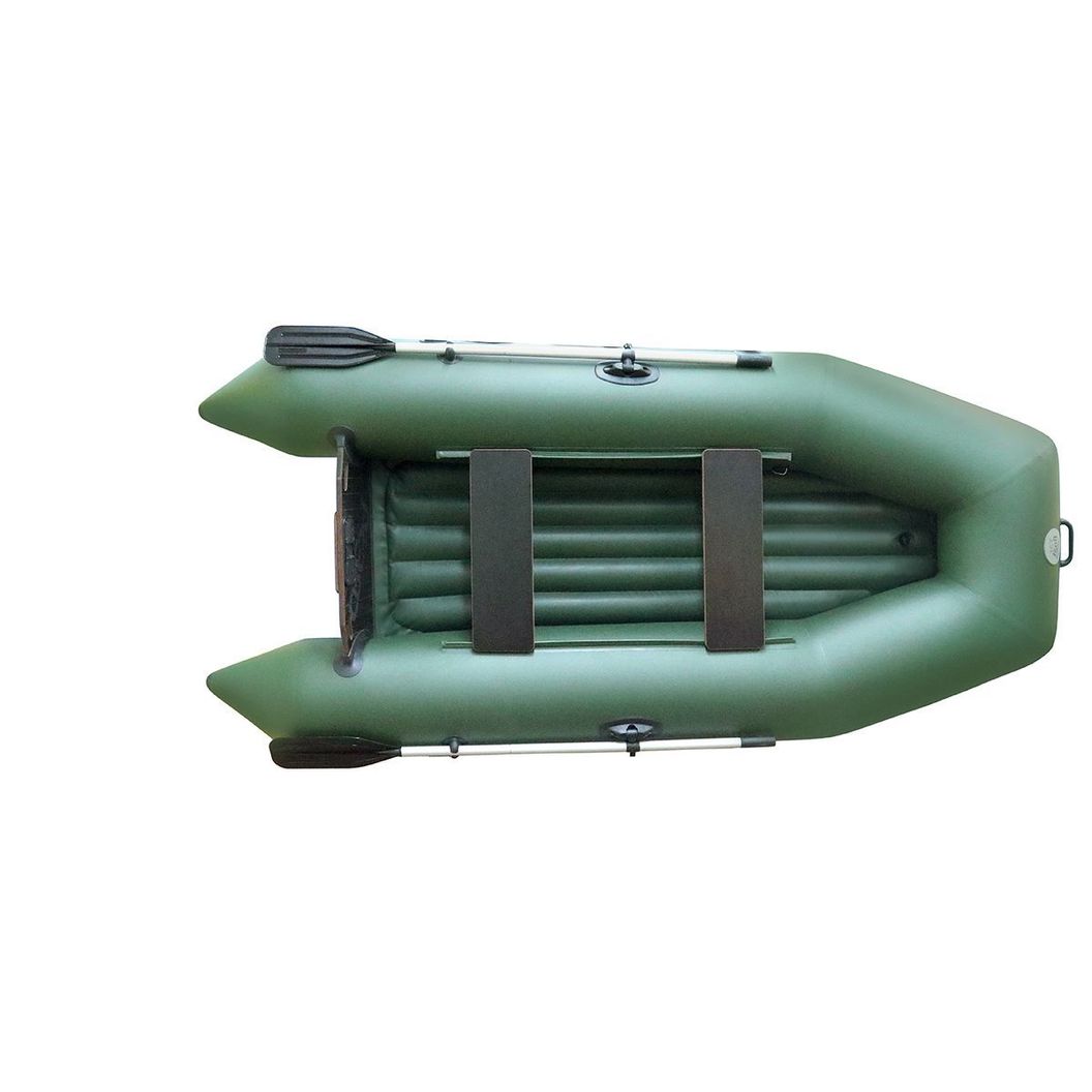 Купить YarBoat 280 BN