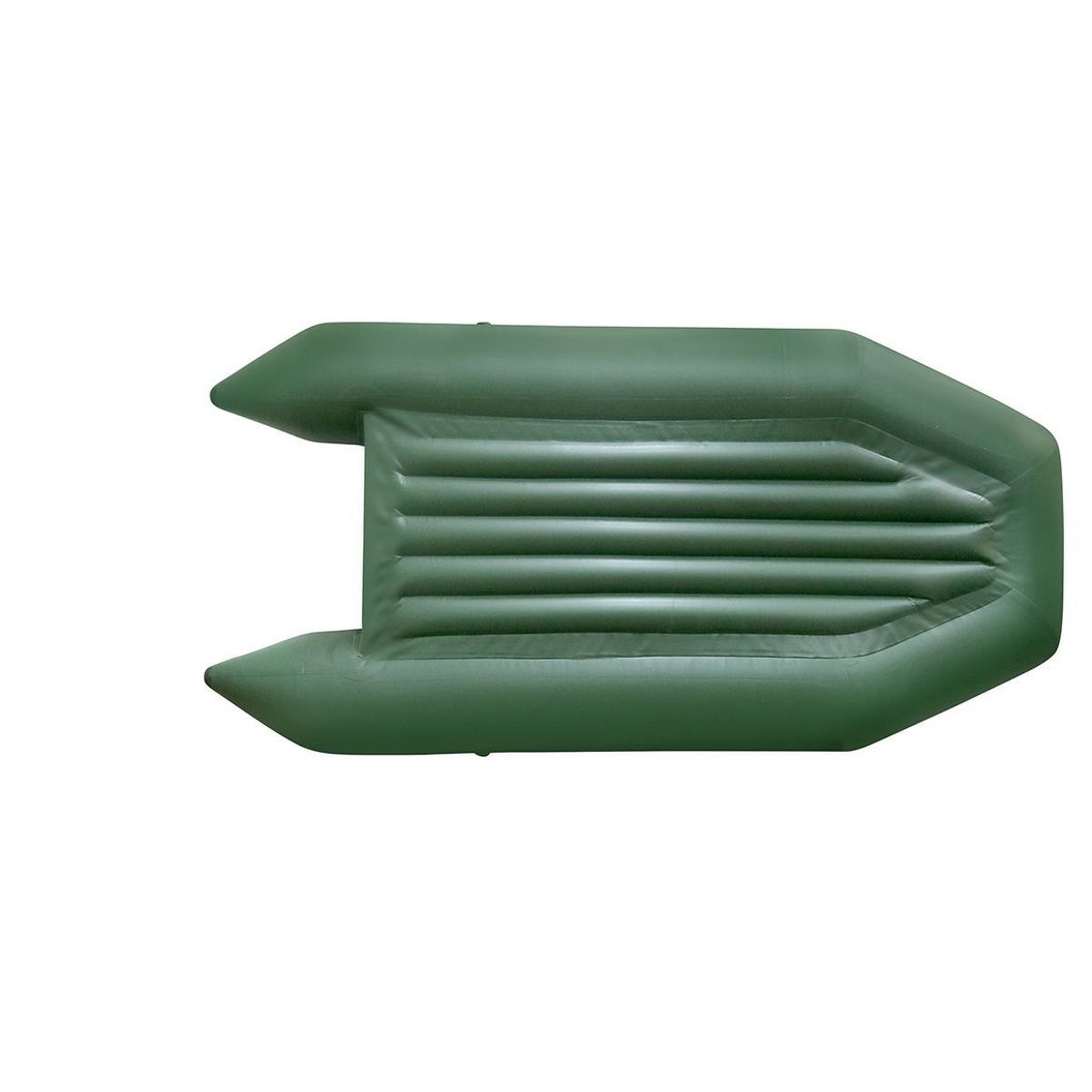 Купить YarBoat 280 BN