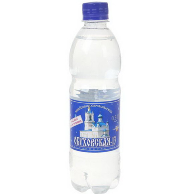 Купить ЛЮБИМЫЙ СОК ТРОПИЧЕСКИЙ МИКС 1,93 Л. доставка продуктов тюмень . доставка продуктов в тюмени . доставка фруктов тюмень . доставка фруктов в тюм