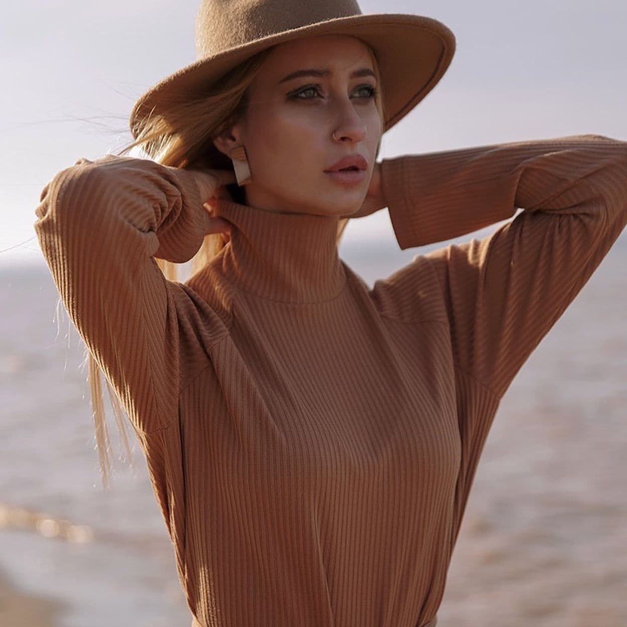 Купить Magliera by tocco