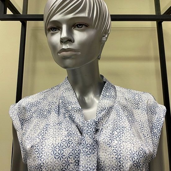 Купить Блуза Business line