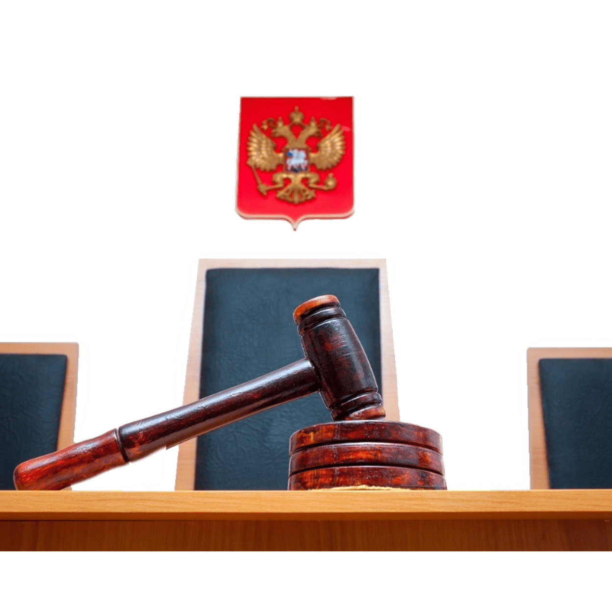 Купить Прочие юридические услуги 1000