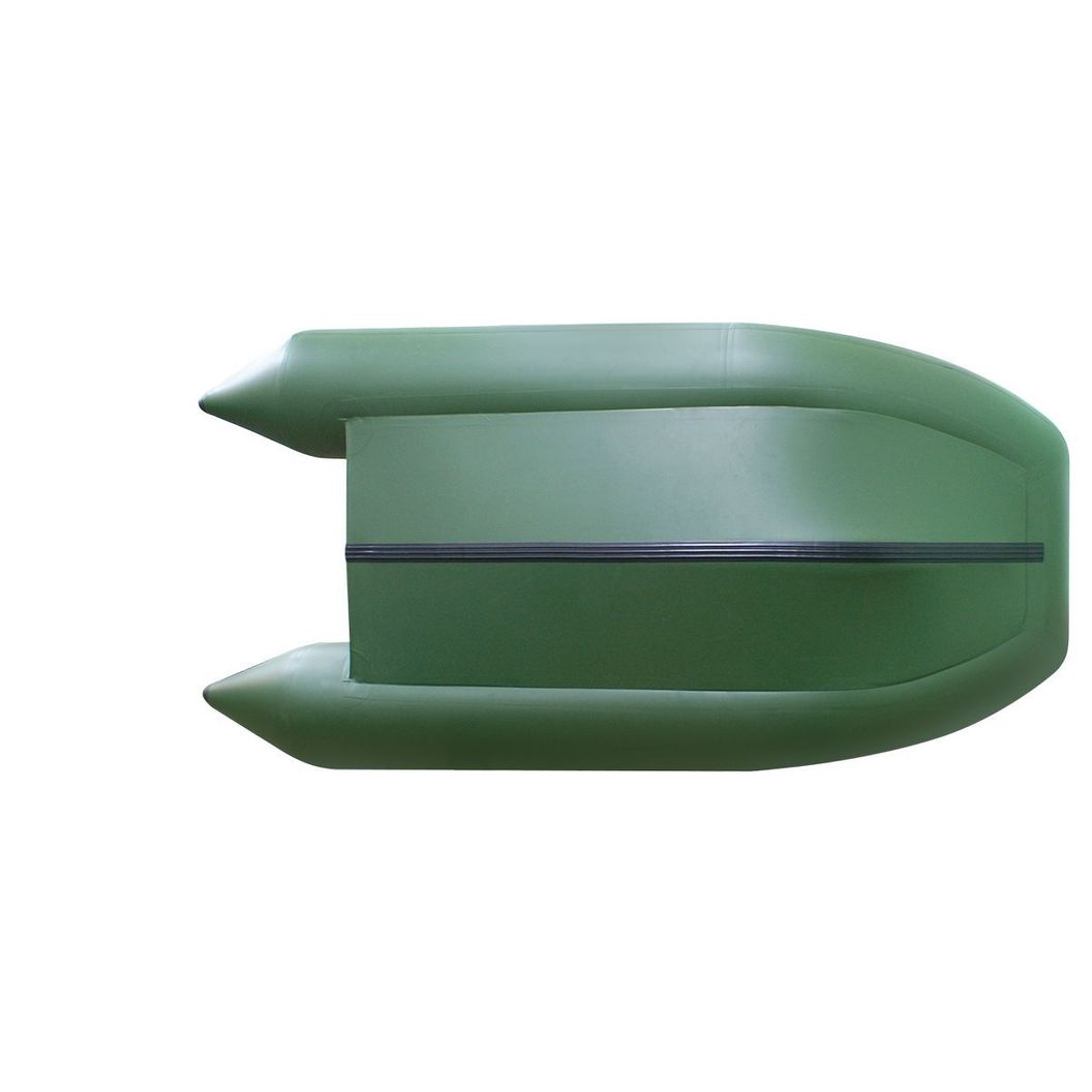 Купить YarBoat 300 B