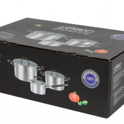 Купить ELC6000E133