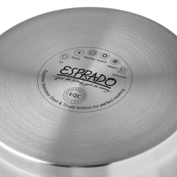 Купить ELC6000E133