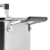 Купить ELC6000E133