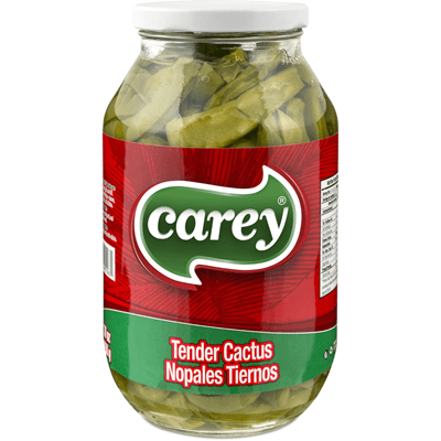 Купить ОВОЩНЫЕ КОНСЕРВЫ CAREY КАКТУС 850 Г. доставка продуктов Тюмень . доставка продуктов в Тюмени . доставка фруктов Тюмень . доставка фруктов в Тюм