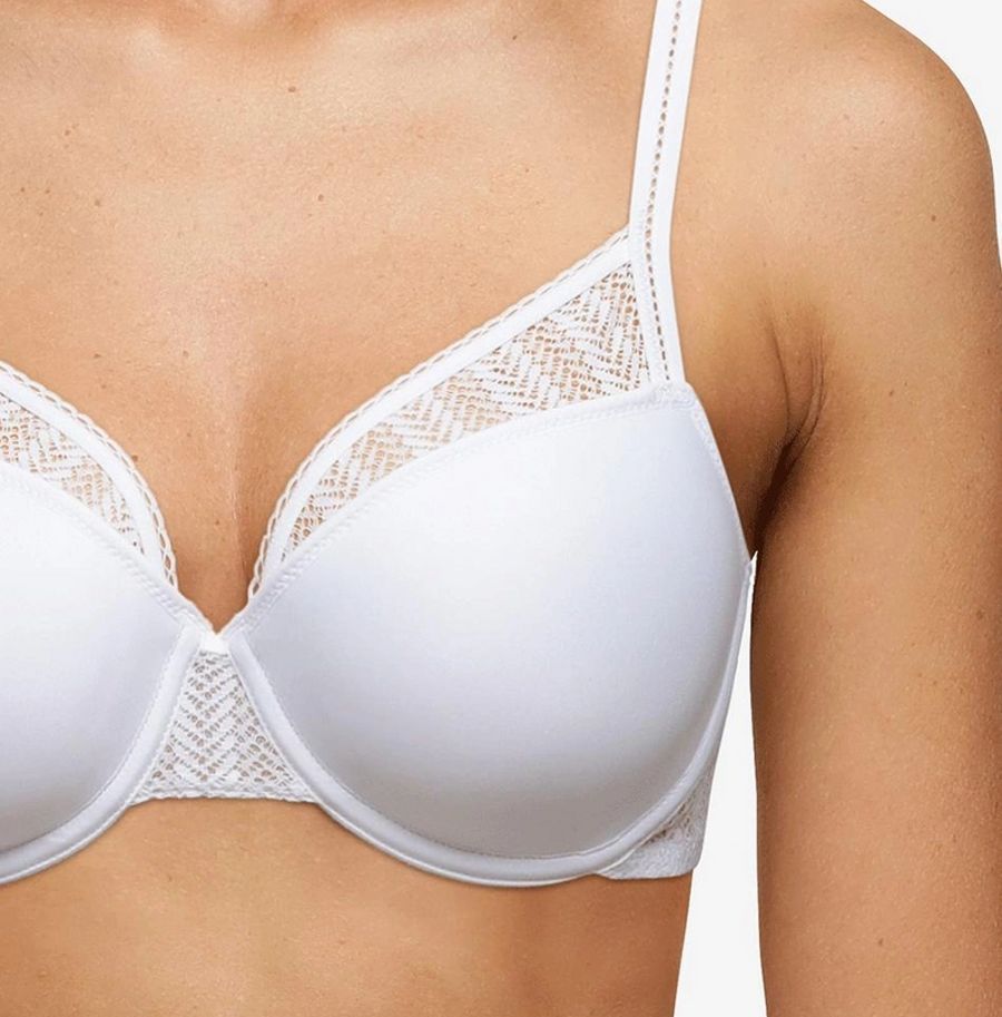 Купить Бюстгальтер Nolie