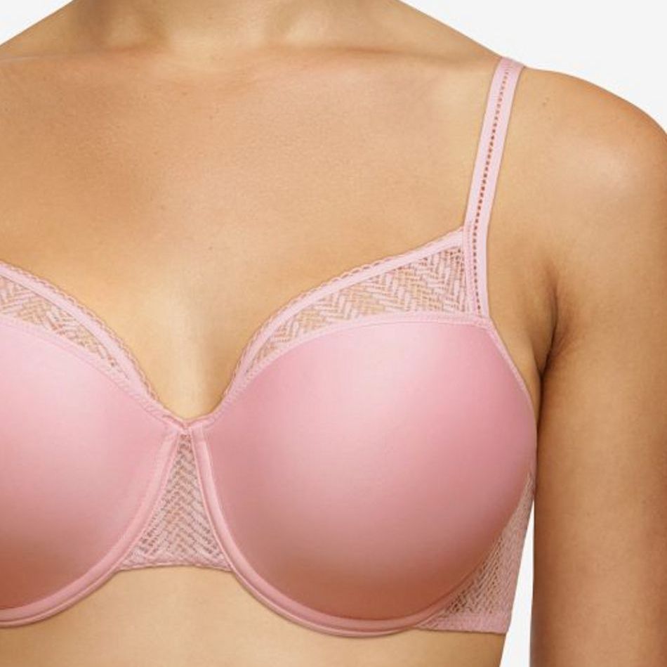 Купить Бюстгальтер Nolie