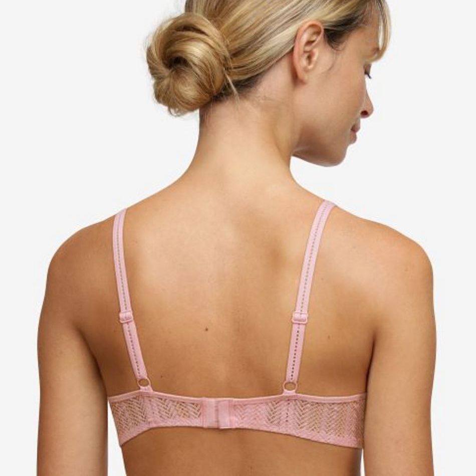 Купить Бюстгальтер Nolie