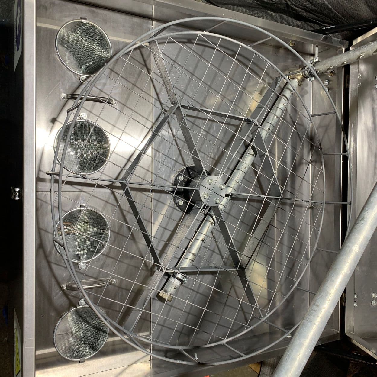 Купить Модель S87-35