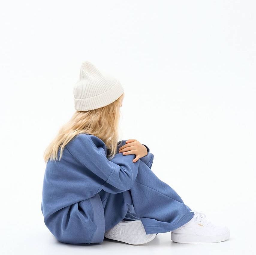 Купить костюм PIKÈ индиго