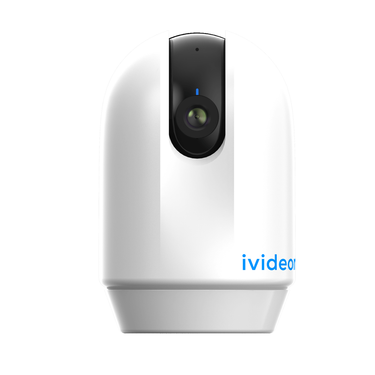 Купить Видеокамера iVideon Leo 360