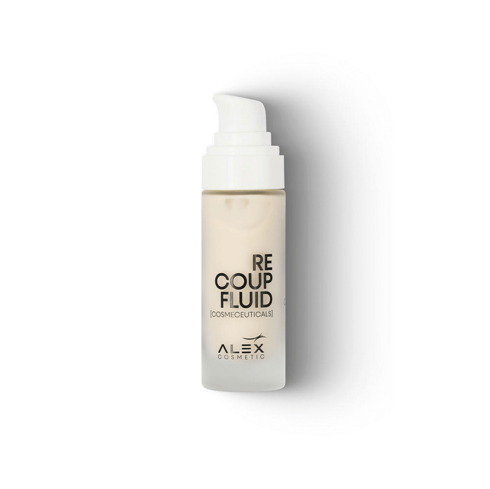 Купить Recoup Fluid