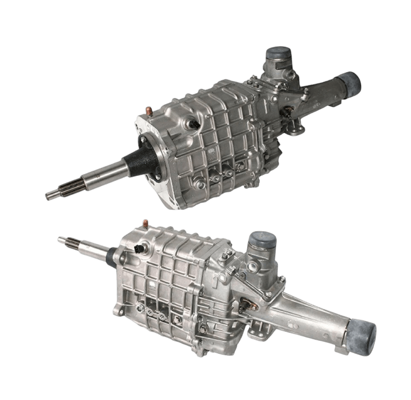 Купить Коробка передач Газель 3302 ЗМЗ 405