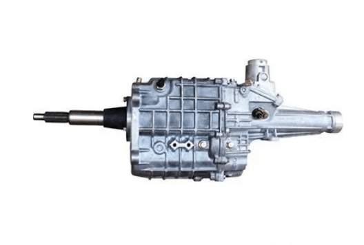 Купить Коробка передач Газель 3302 ЗМЗ 405