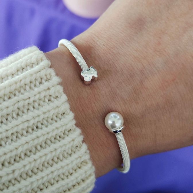 +как отличить подделку tiffany, nike tiffany, pendant tiffany, return +to tiffany подвеска, tiffany, tiffany +в россии, tiffany 1 1, tiffany 925, tiff