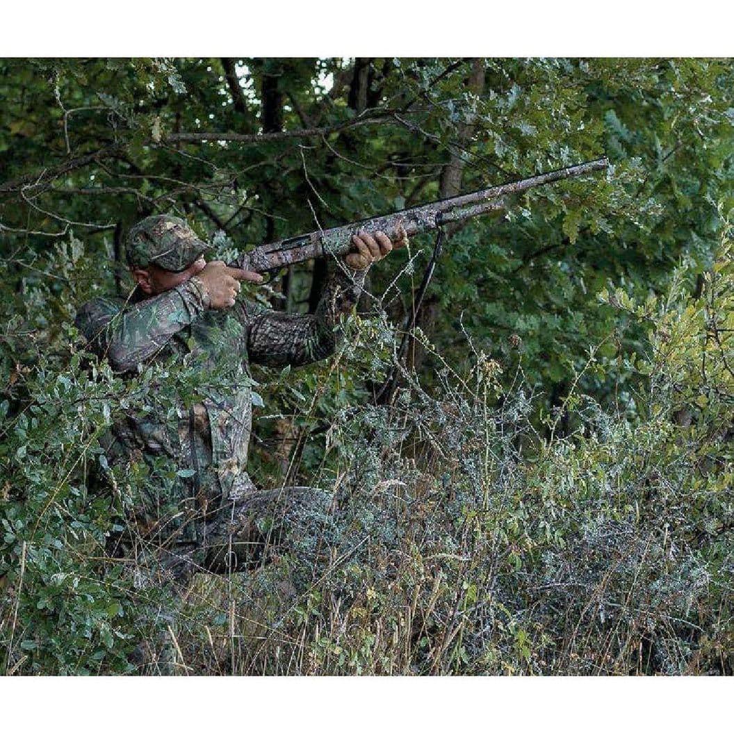 Купить Жилет Hillman Birder (цвет 003-3DX)