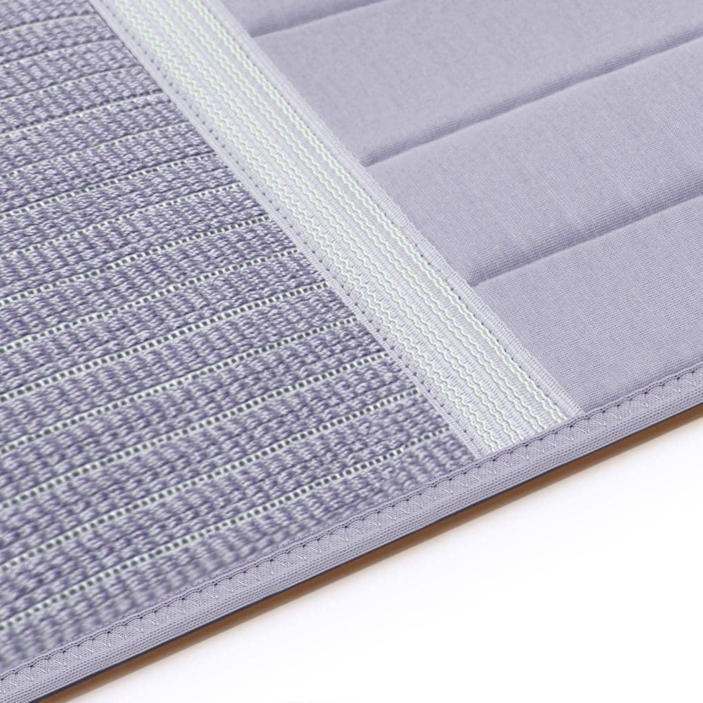 Купить Бандаж послеоперационный абдоминальный