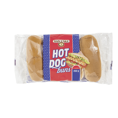 Купить БУЛОЧКИ BUN BOYS ДЛЯ ХОТ-ДОГОВ 4 ШТ. Х 62,5 Г. доставка продуктов Тюмень . доставка продуктов в Тюмени . доставка фруктов Тюмень . доставка фру