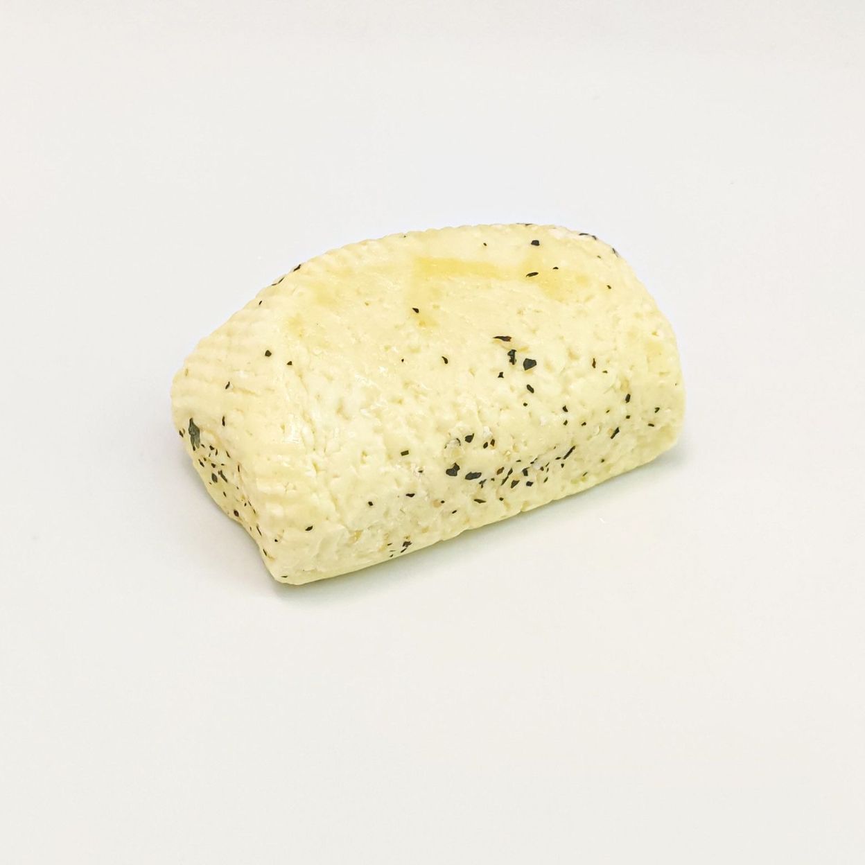 Купить Сыр Халуми (для жарки), кг