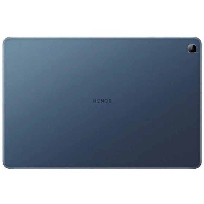Купить Планшет HONOR Pad X8 LTE Cиний