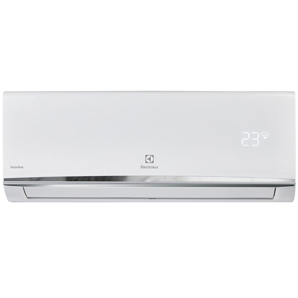 Купить Electrolux Smartline