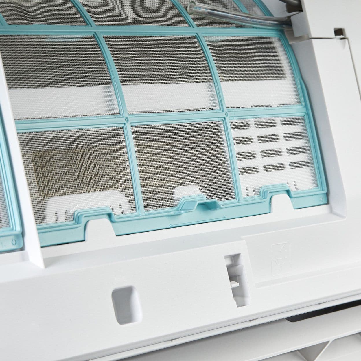 Купить Electrolux Smartline