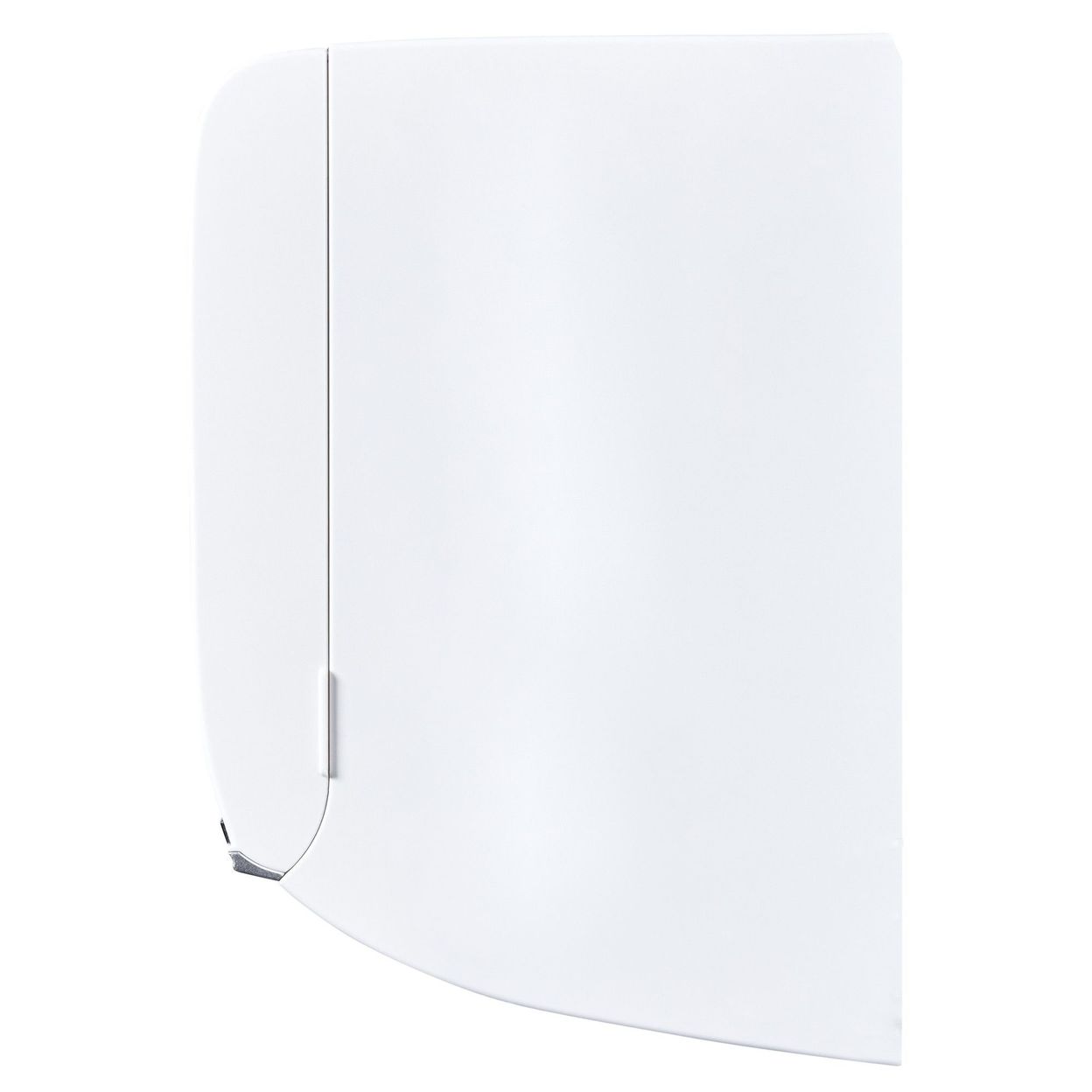 Купить Electrolux Smartline