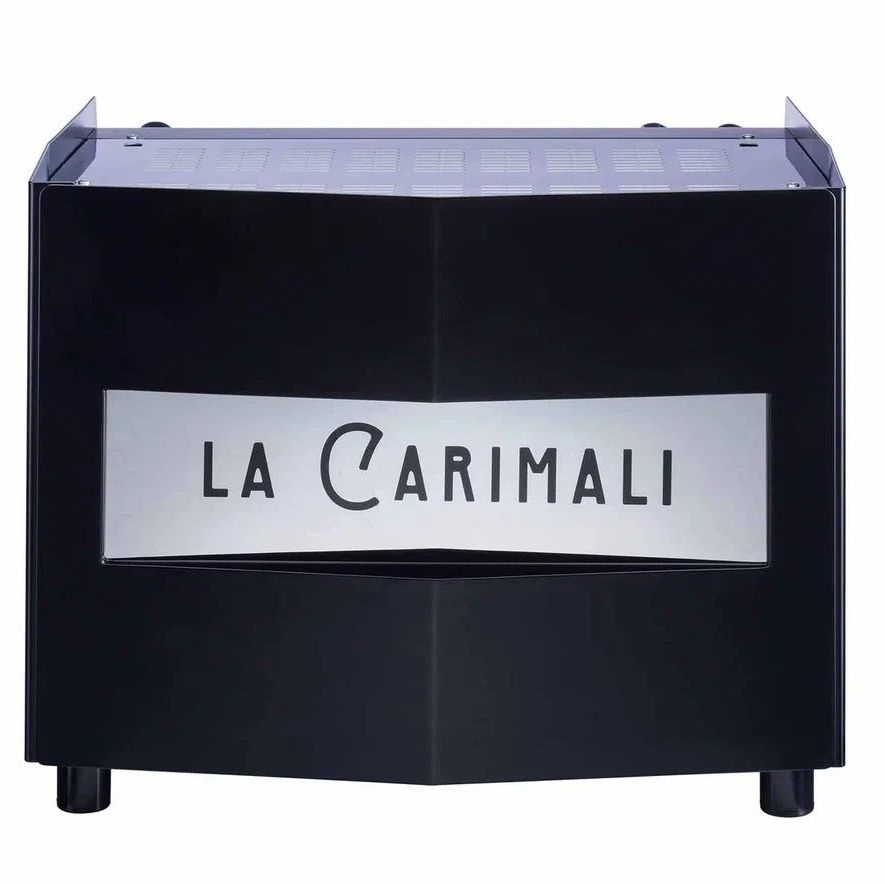 Купить Carimali Nimble 2 гр.