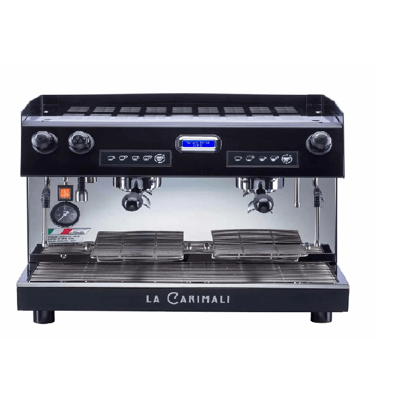 Купить Carimali Nimble 2 гр.