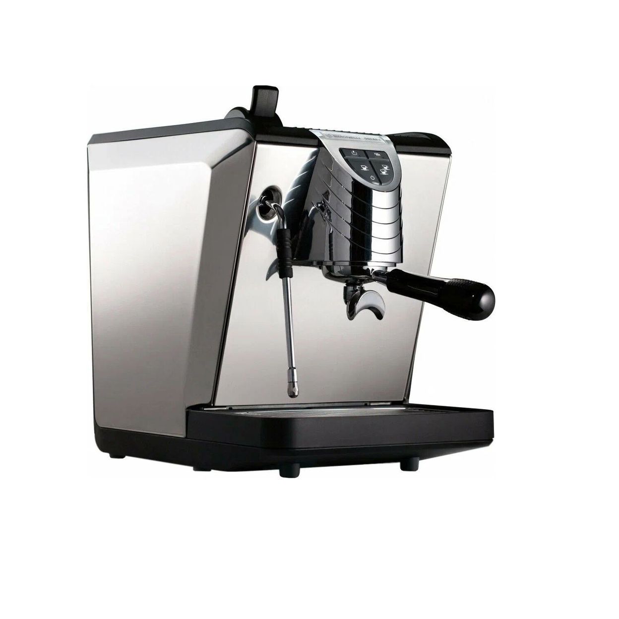 Купить Nuova Simonelli Oscar II + кофемолка