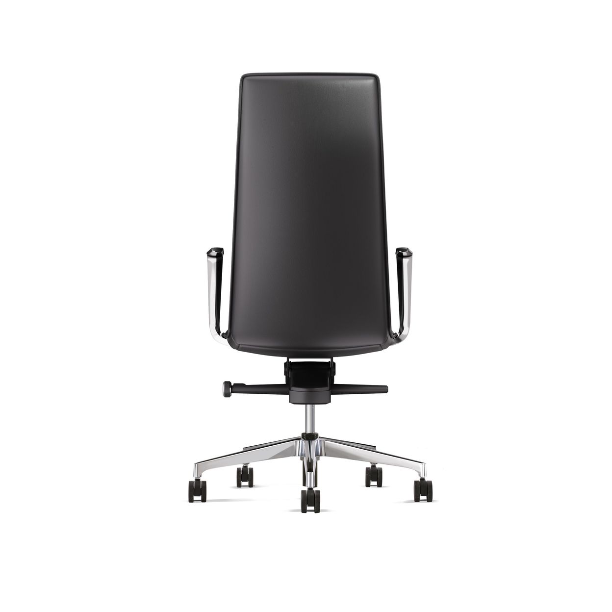 Купить Кресло руководителя. Кресло для переговоров .Кожа