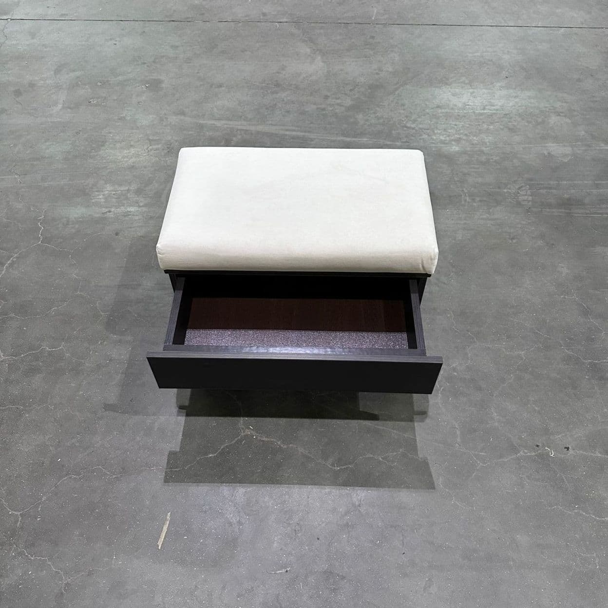 Купить Банкетка на заказ