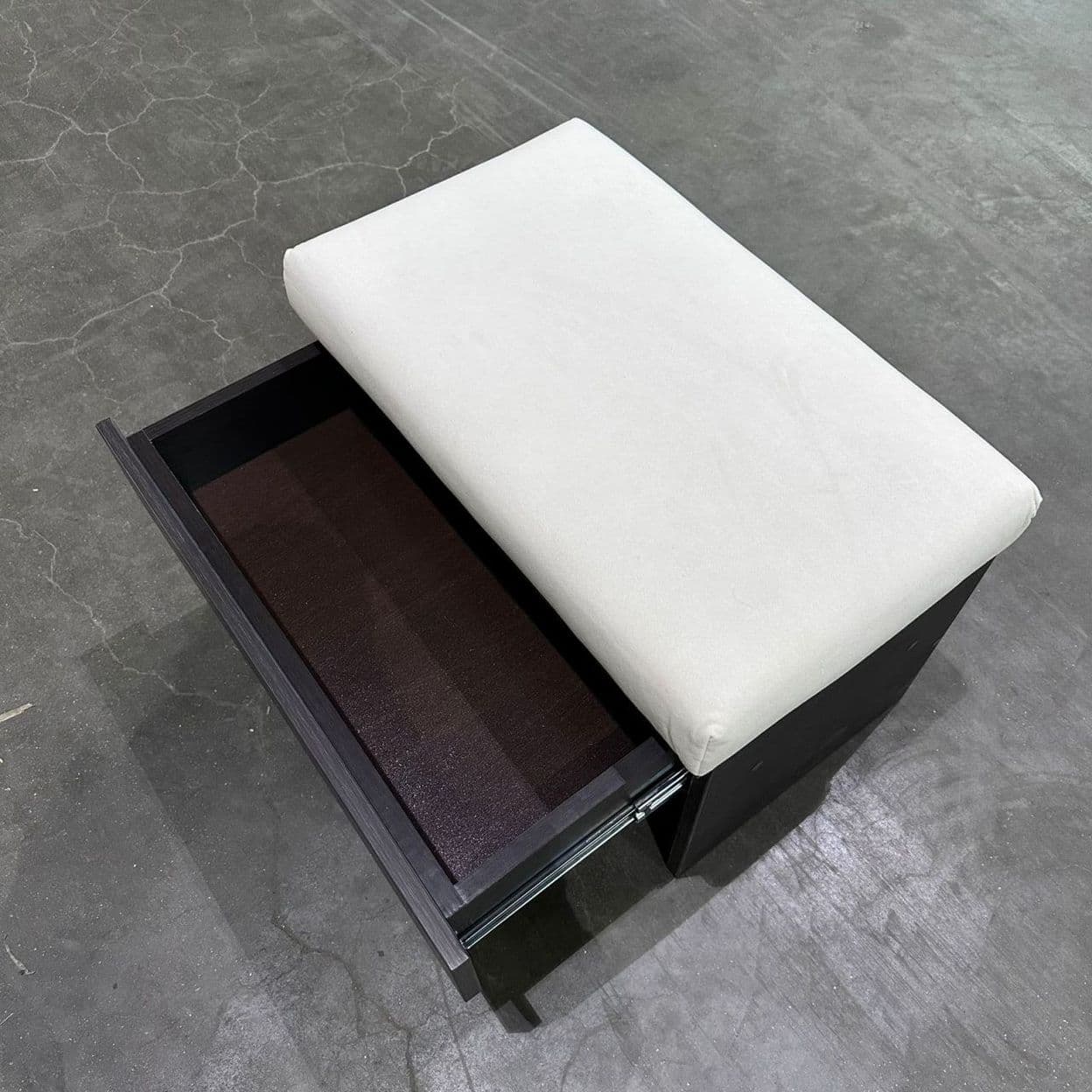 Купить Банкетка на заказ