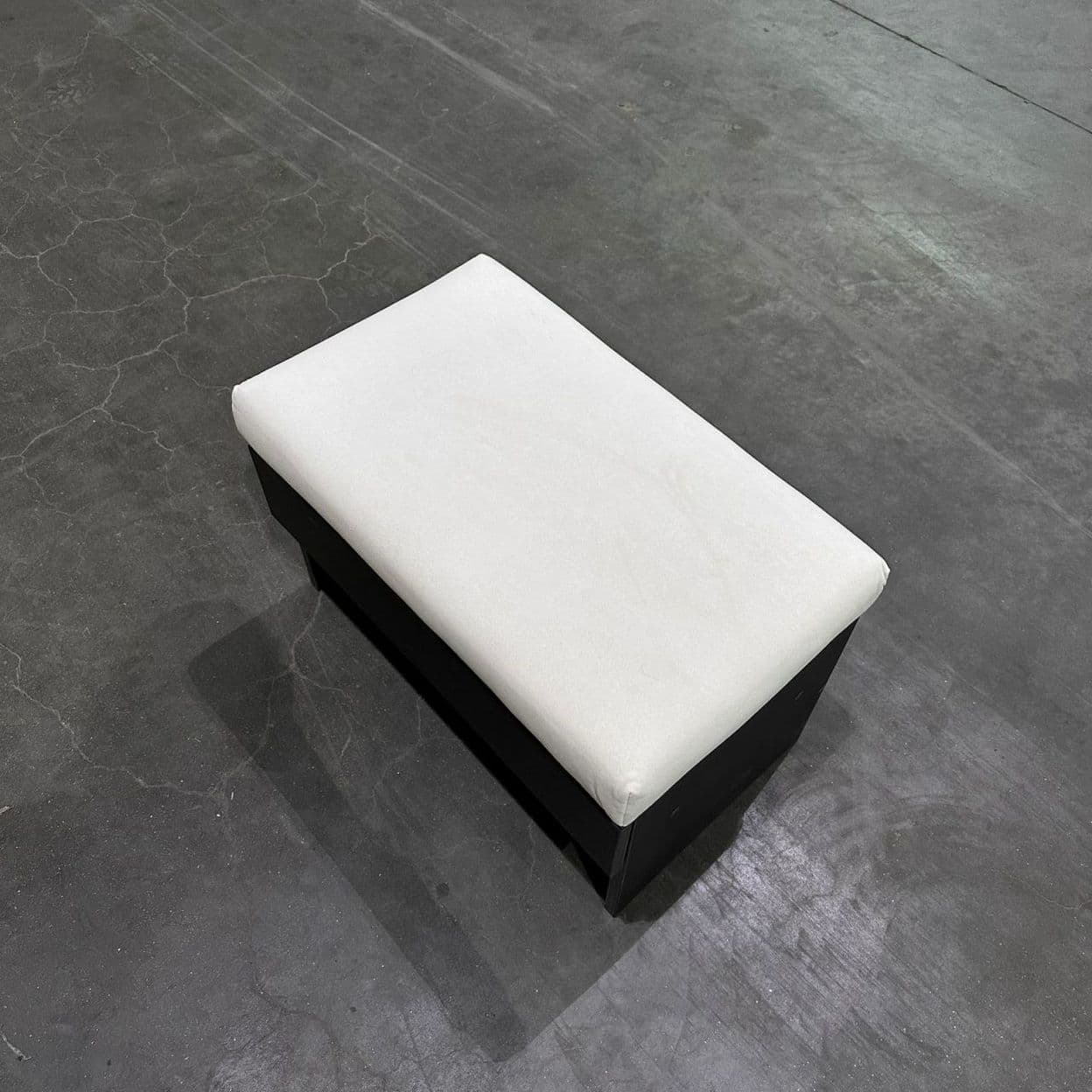 Купить Банкетка на заказ