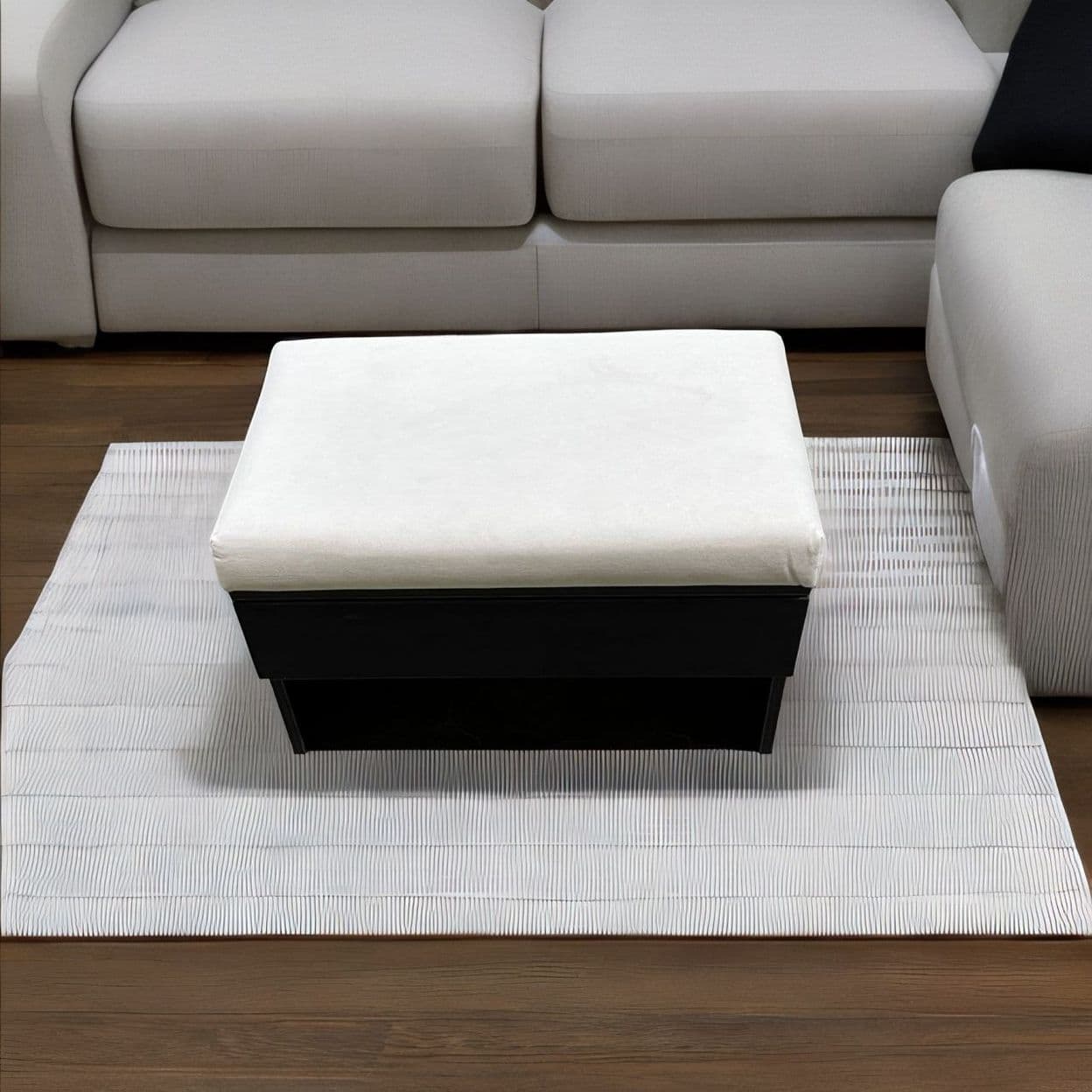 Купить Банкетка на заказ