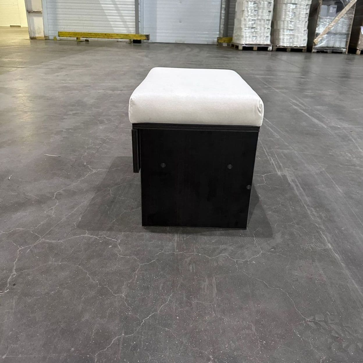 Купить Банкетка на заказ