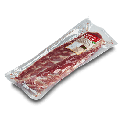 Купить РЕБРЫШКИ СВИНЫЕ ДЕЛИКАТЕСНЫЕ МИРАТОРГ 1 КГ. доставка продуктов тюмень . доставка продуктов в тюмени . доставка фруктов тюмень . доставка фрукто