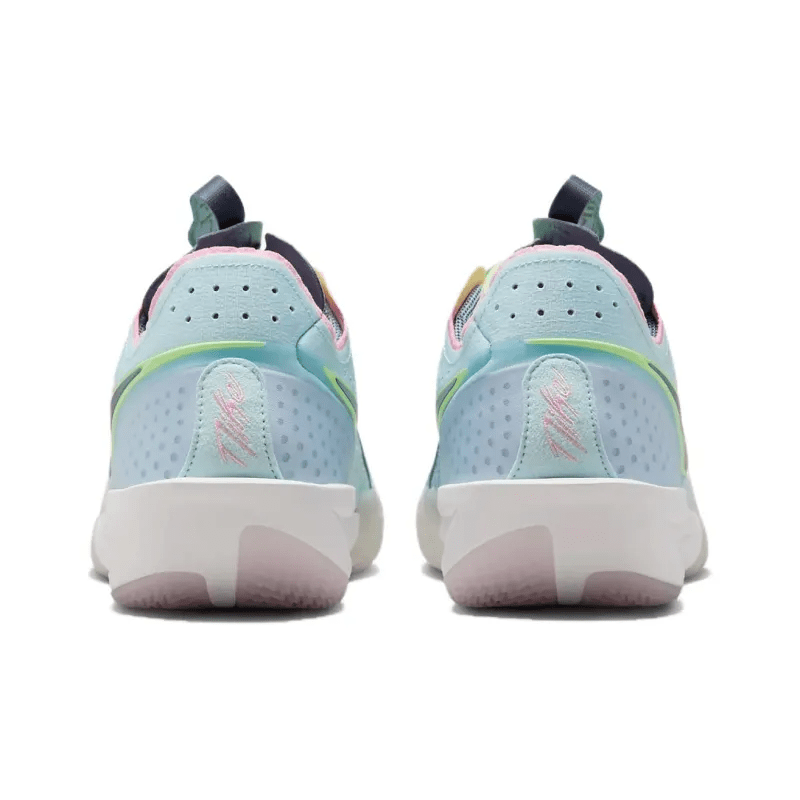 Купить Nike Air Zoom Gt Cut 3 Ep 'Easter'