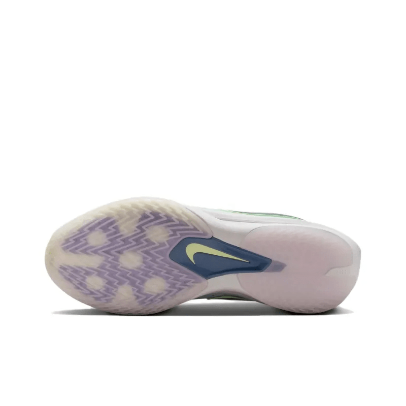 Купить Nike Air Zoom Gt Cut 3 Ep 'Easter'