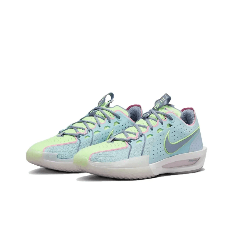 Купить Nike Air Zoom Gt Cut 3 Ep 'Easter'