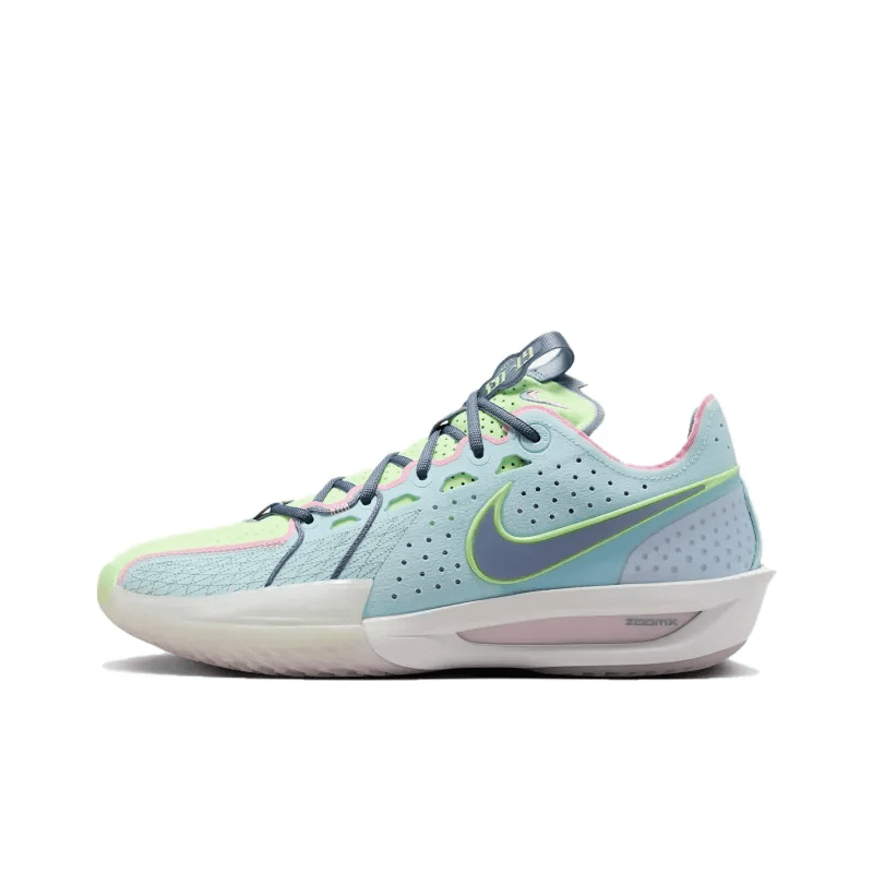 Купить Nike Air Zoom Gt Cut 3 Ep 'Easter'