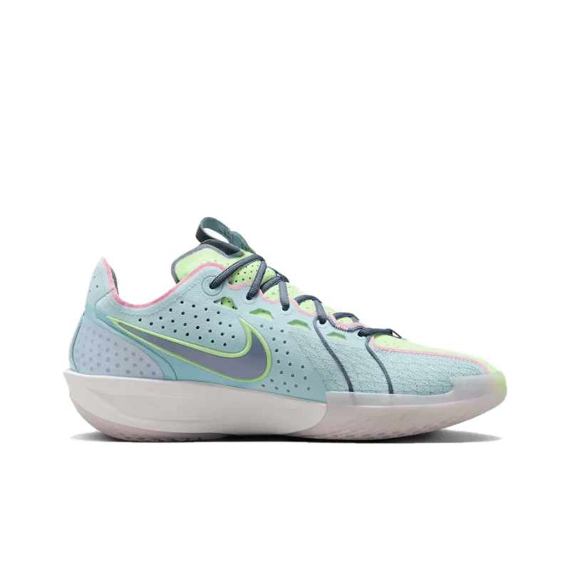 Купить Nike Air Zoom Gt Cut 3 Ep 'Easter'