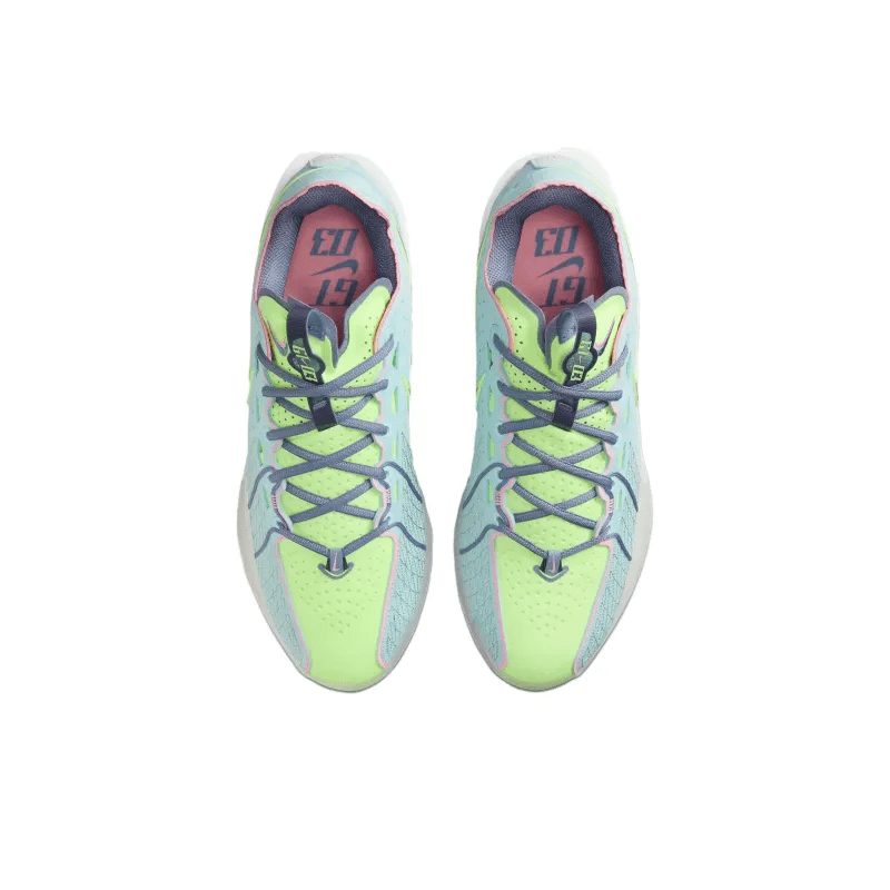 Купить Nike Air Zoom Gt Cut 3 Ep 'Easter'