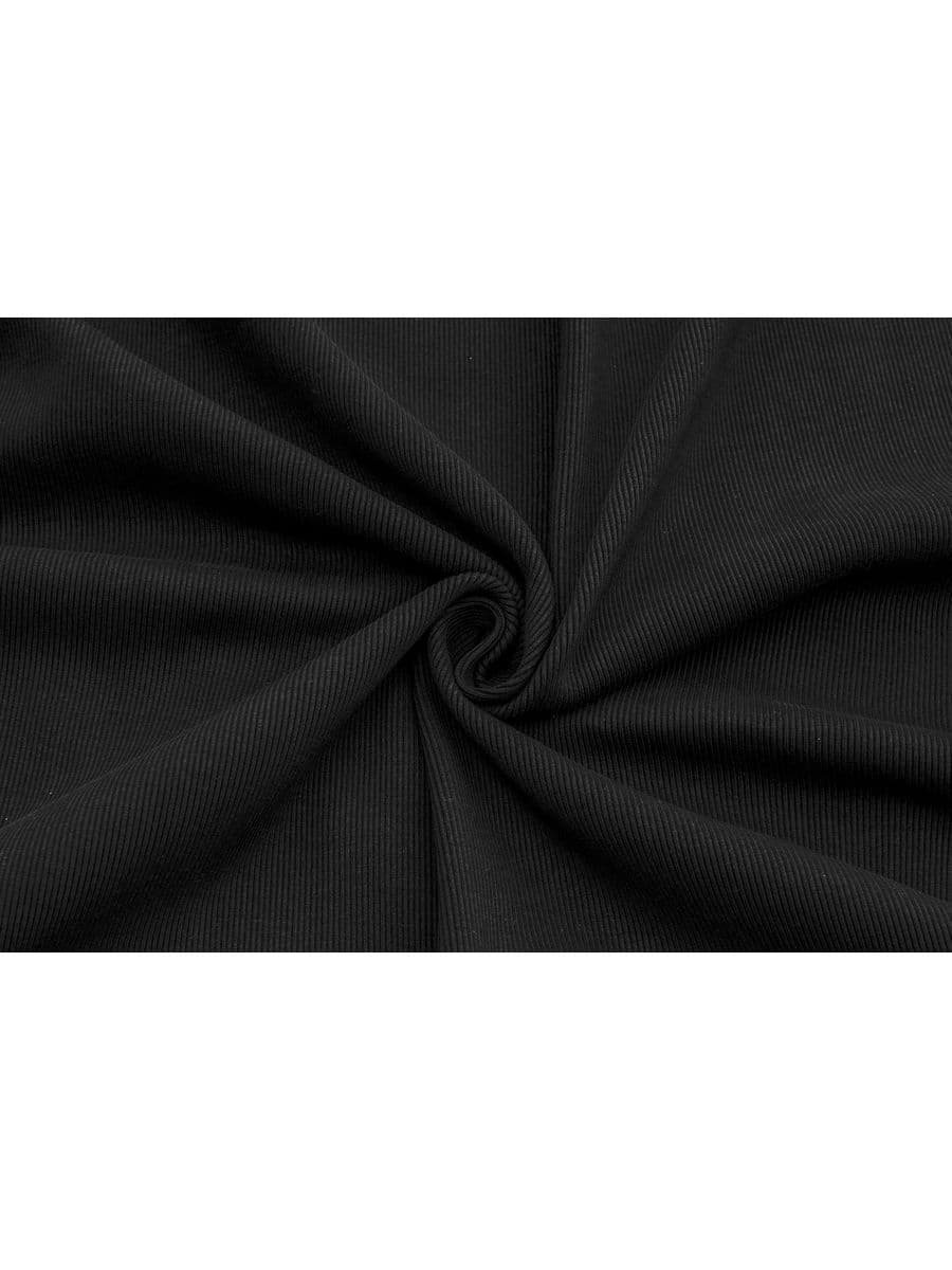 Купить Кашкорсе 240г (Тонкий) 1м-Черный