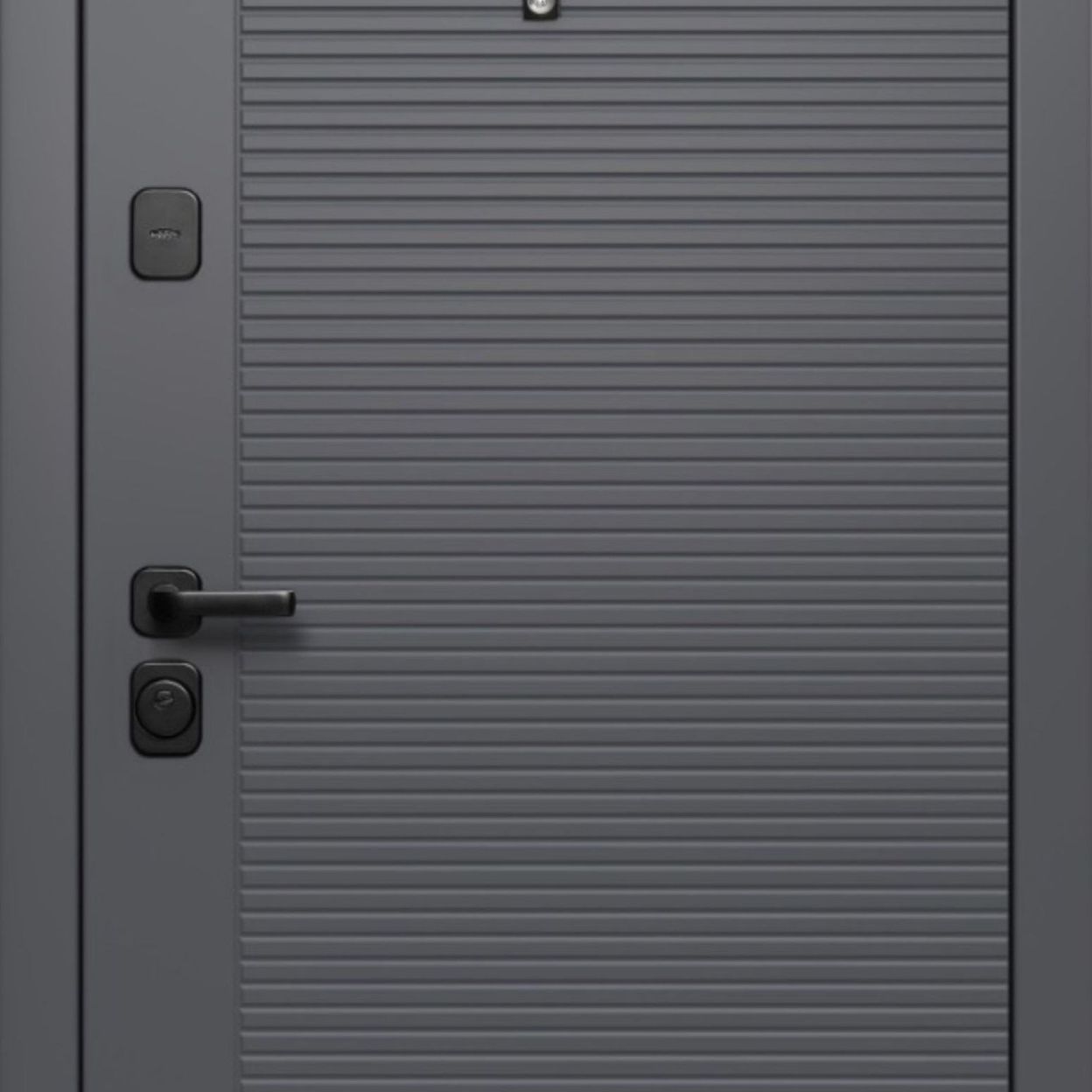 Купить Дверь входная "ТАЙГА 9", Феррони